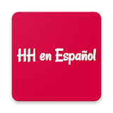Hip Hop en Espanol Music Radio icon