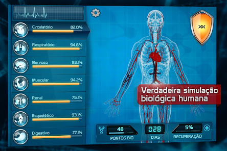 Imagem de captura de ecrã