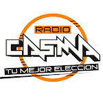 Cover Image of 下载 Radio Casma Oficial  APK
