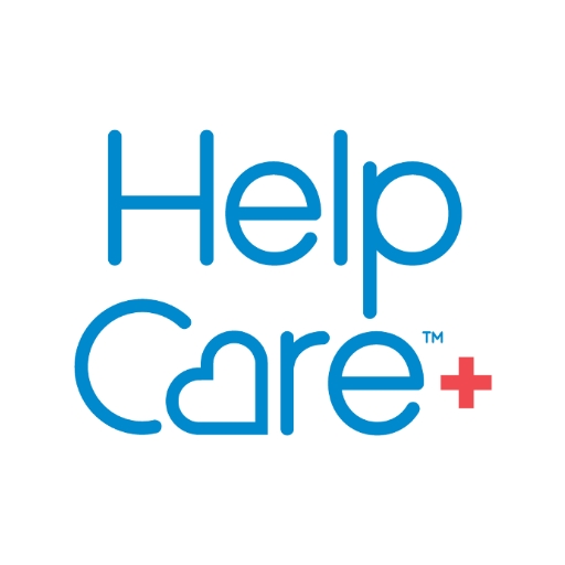 HelpCare - TeleHealth Services Unduh di Windows