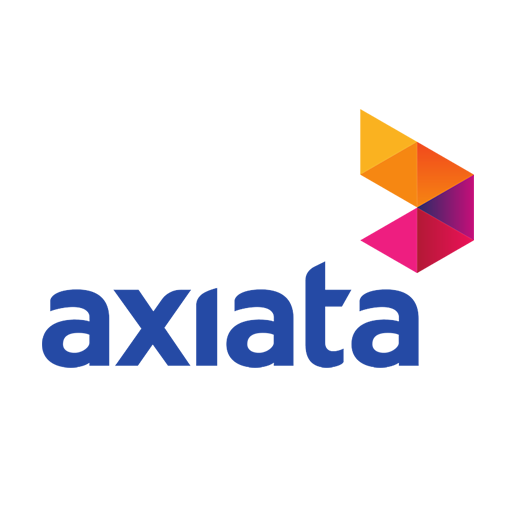 ABEX logo