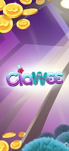 Clawee - A Real Claw Machine Screenshot