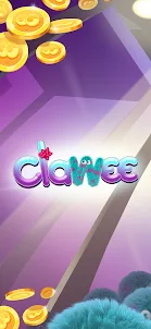 Clawee - A Real Claw Machine