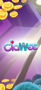 Clawee - Real Claw Machines APK MOD – Monnaie Illimitées (Astuce) screenshots hack proof 1