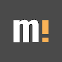 Mindz - Mapas Mentales (Lite)
