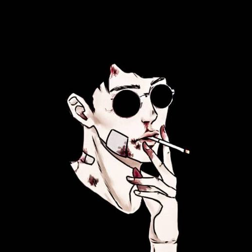 Bad Boy Wallpaper HD 4K Apps on Google Play