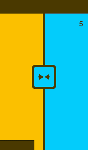 SideSqueeze+ 2.10 (Early Access) APK Download by Pocketdevelopers