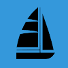 Sail Results (PY 2025) icon