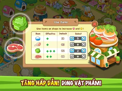 Ảnh chụp màn hình