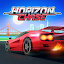 Horizon Chase – Arcade Racing