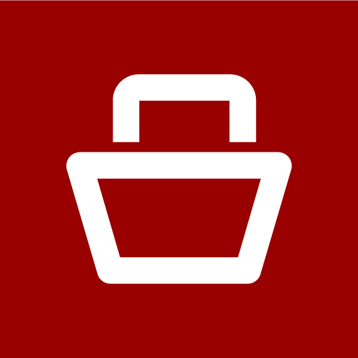 DigitalerMarktplatz logo