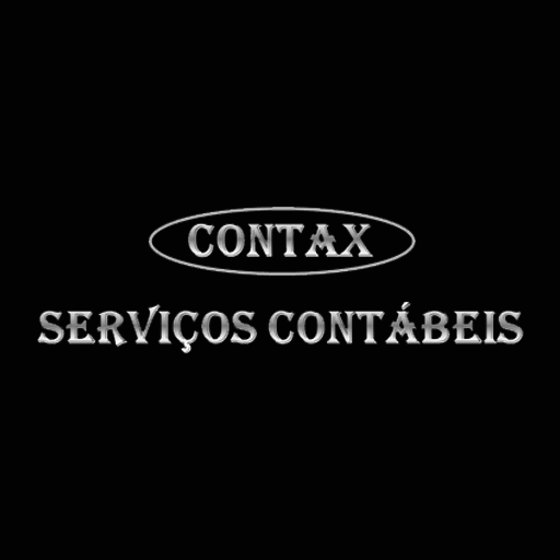 Escritório_Contax logo