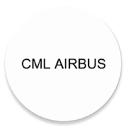 CML AIRBUS - Consumable Material List