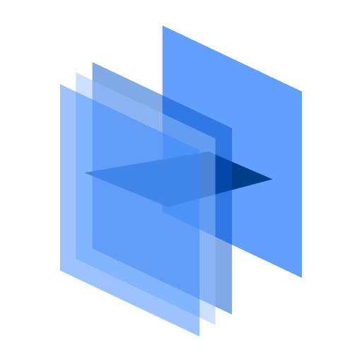 오늘의작업장 logo