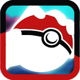Pixelmon Mod Go icon
