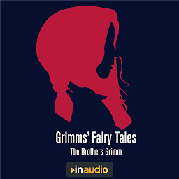 Icon image Grimms' Fairy Tales