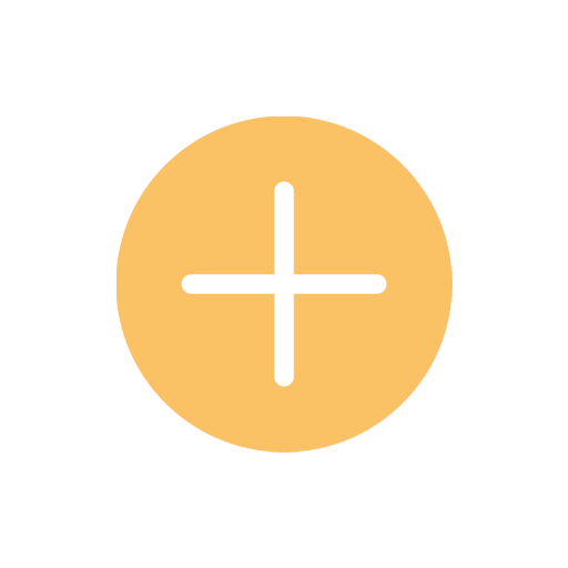 Mitt Karma logo