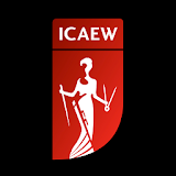 ICAEW icon