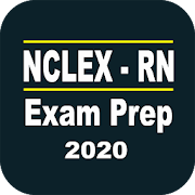 NCLEX RN Exam Prep - 2020