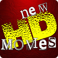 HD Movies Free Watch Online Bo