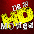 HD Movies Free Watch Online Box Free Movies 20201.0