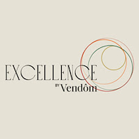 EXCELLENCE by Vendôm