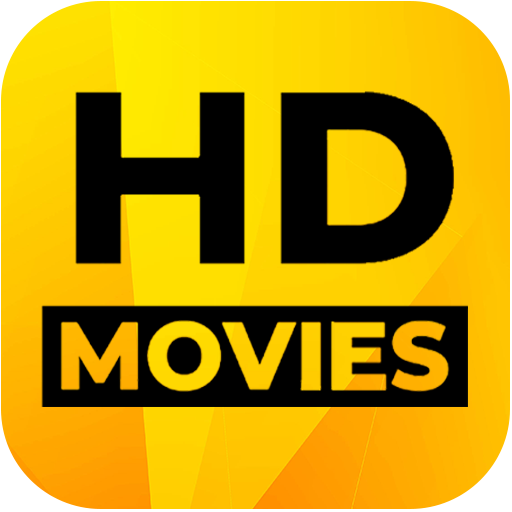 KinG Movies – Watch HD Movies Apk Download 2021** 5