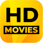 Cover Image of Download KinG Movies - Watch HD Movies 1.0 APK