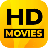 KinG Movies - Watch HD Movies