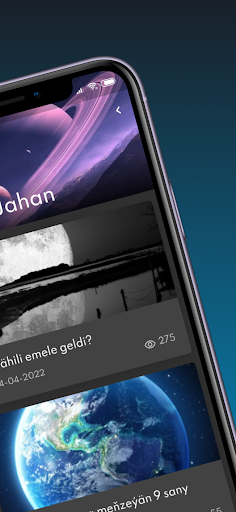 Beyan Screen 3