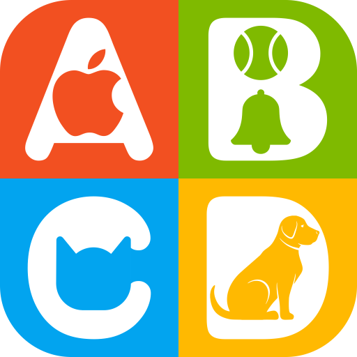 Kids Nursery विंडोज़ पर डाउनलोड करें