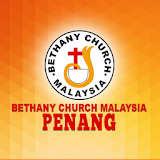 BCM PENANG icon