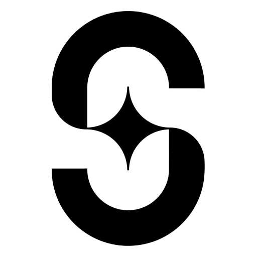 Skaiway Driver 1.1 Icon