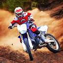 Download Motocross Dirt Bike Games Install Latest APK downloader