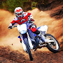 Motocross Dirt Bike Games