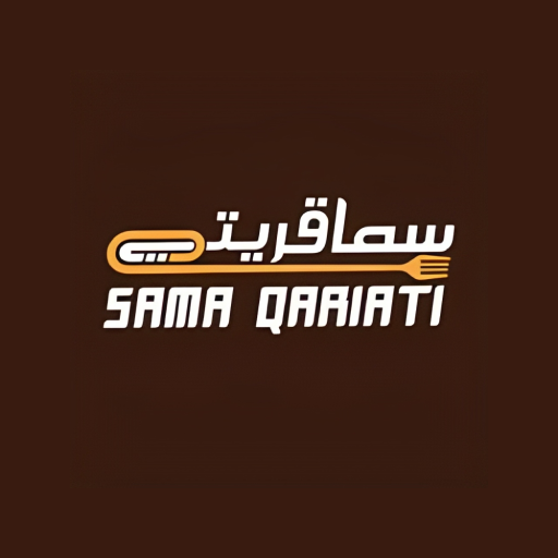 سما قريتي logo