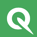 Quickpage App Apk
