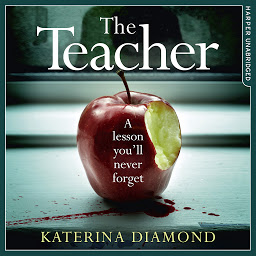 「The Teacher」のアイコン画像