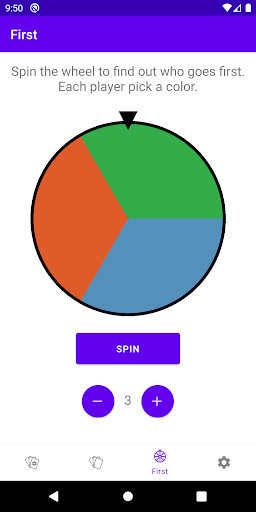 Dominion Kingdom Randomizer Screen 3