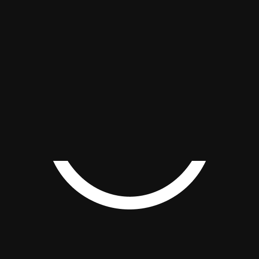 Driver - نقلة logo