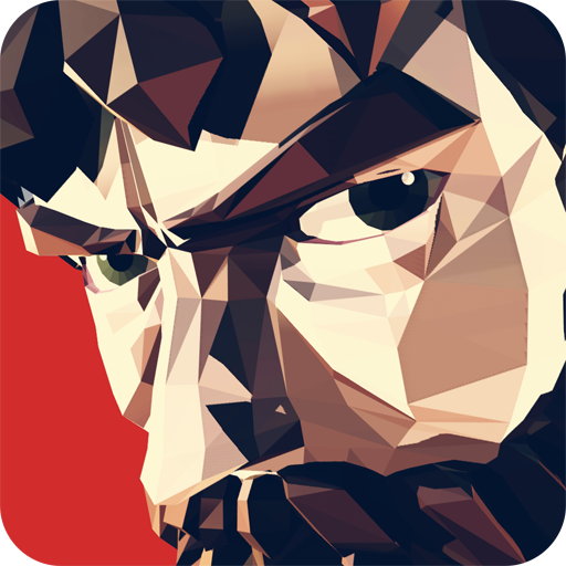 DEAD RAIN 2 : Tree Virus 1.0.14 Icon