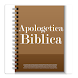 Apologetica - Biblica - Androidアプリ