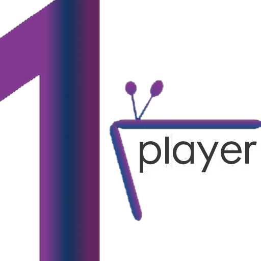 One Player logo
