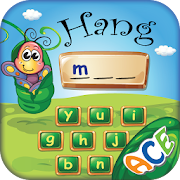 Top 45 Education Apps Like Hangman Kid's App for Spelling Word Practice - Best Alternatives