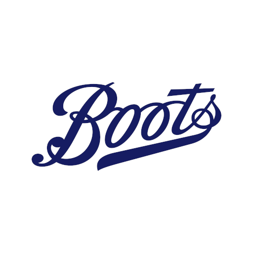 Download Boots 12.0 APK