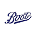 Boots For PC