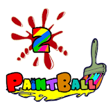 Paintball II icon