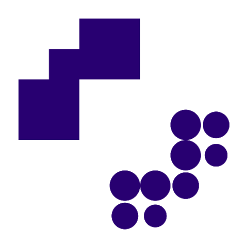 Identity Proofing Demo logo