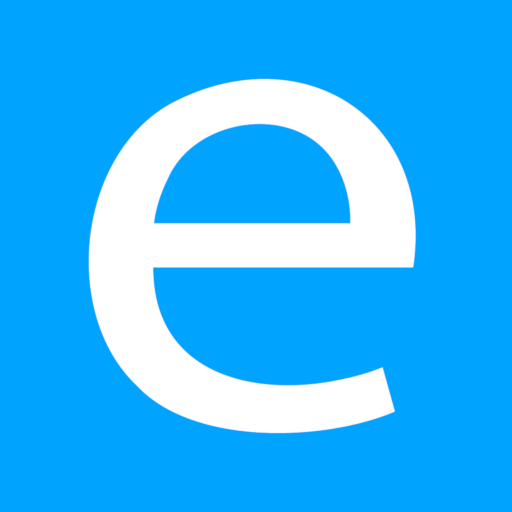 EarOne logo