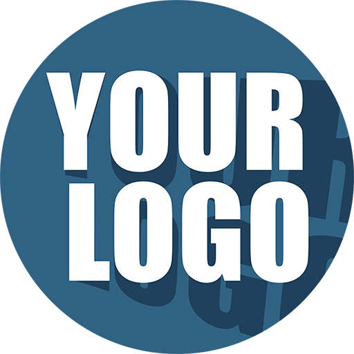 Codinglab Absensi logo